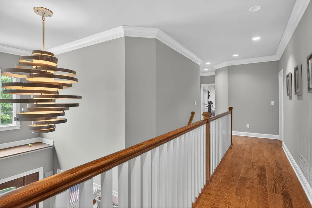 3684 Horsemint Trail Lexington KY 40509