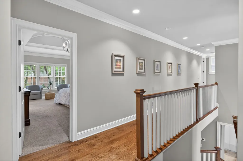 3684 Horsemint Trail Lexington KY 40509