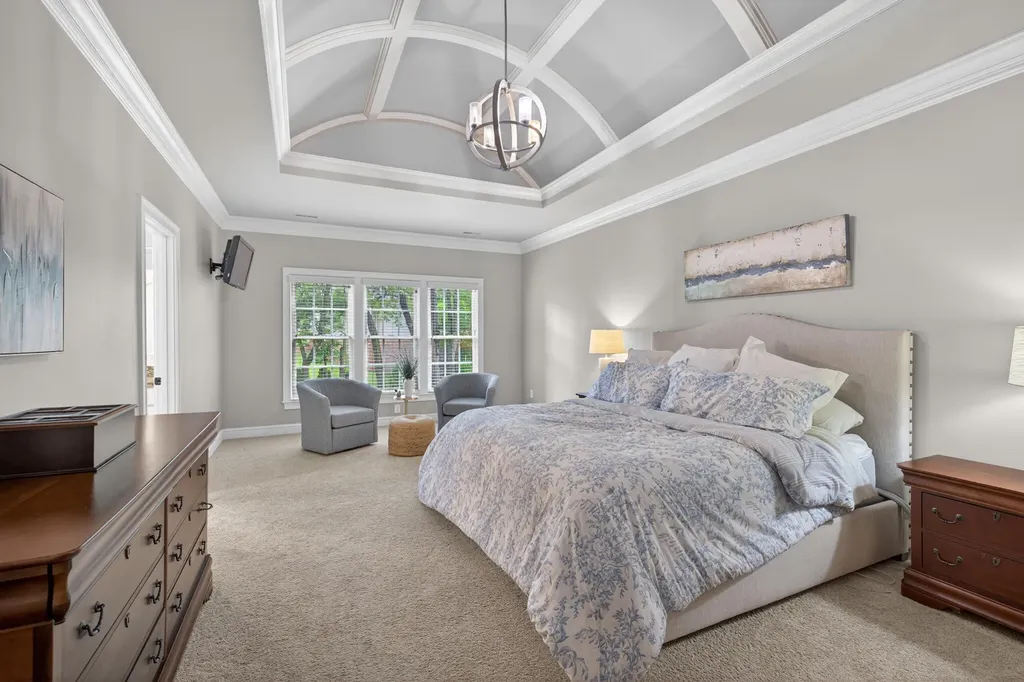 3684 Horsemint Trail Lexington KY 40509