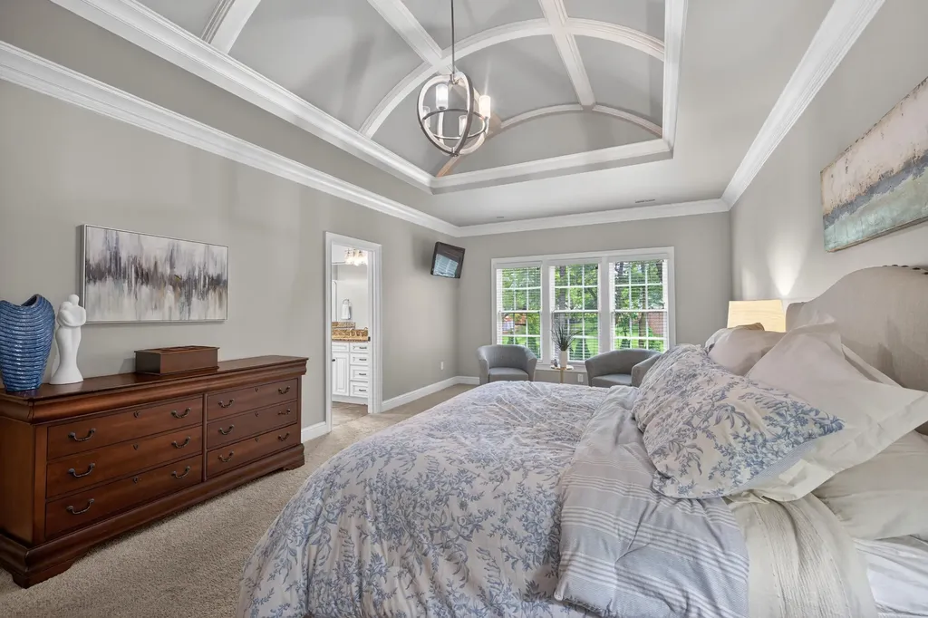 3684 Horsemint Trail Lexington KY 40509