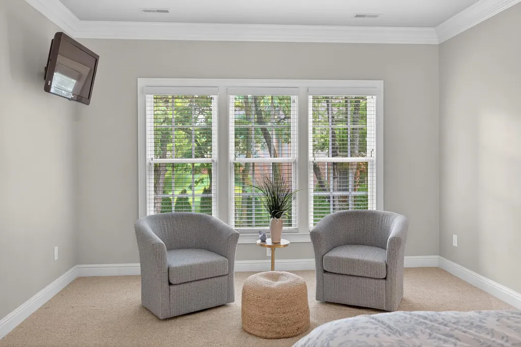 3684 Horsemint Trail Lexington KY 40509