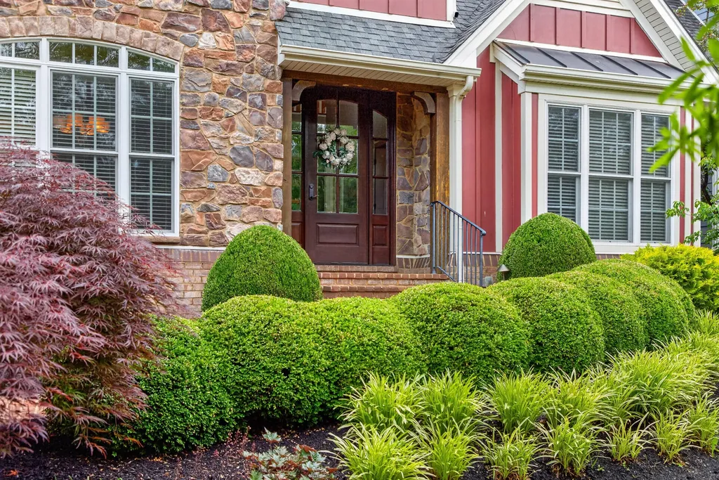 3684 Horsemint Trail Lexington KY 40509