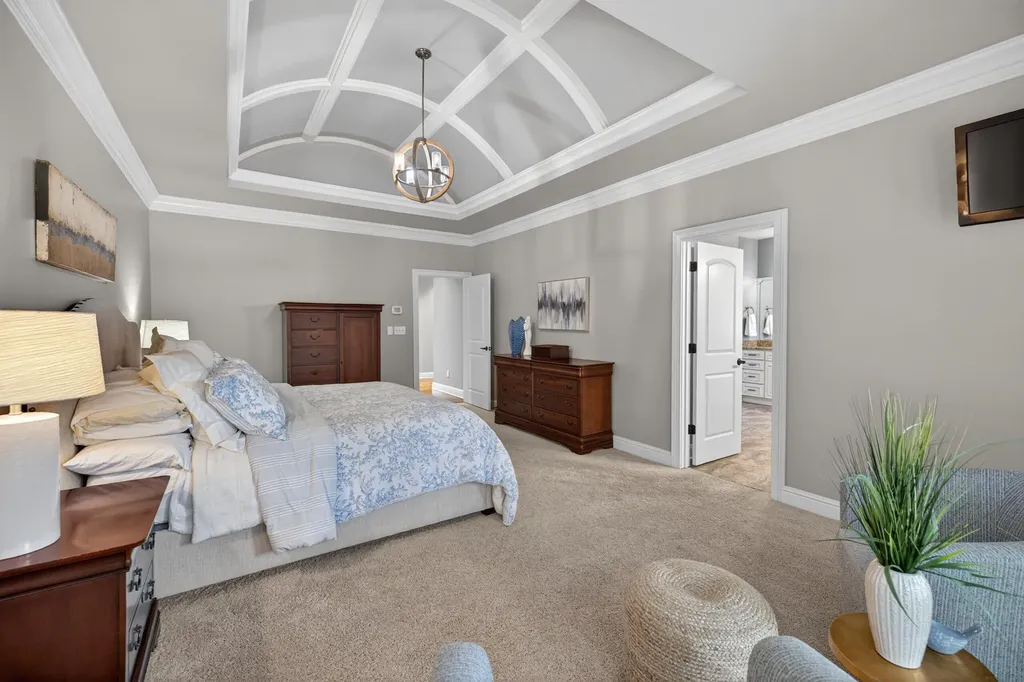 3684 Horsemint Trail Lexington KY 40509