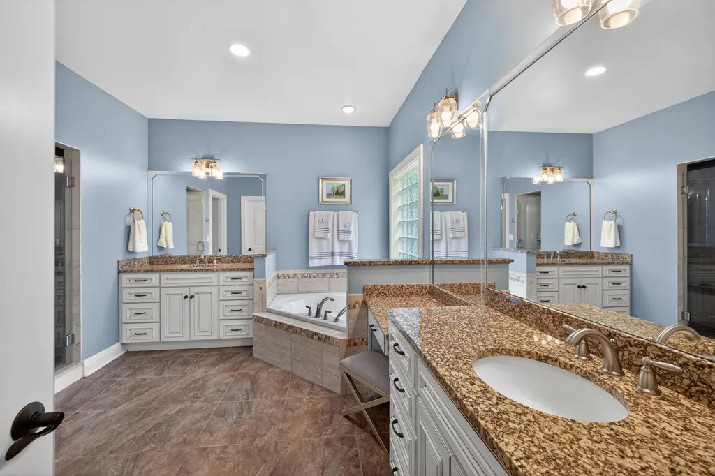 3684 Horsemint Trail Lexington KY 40509