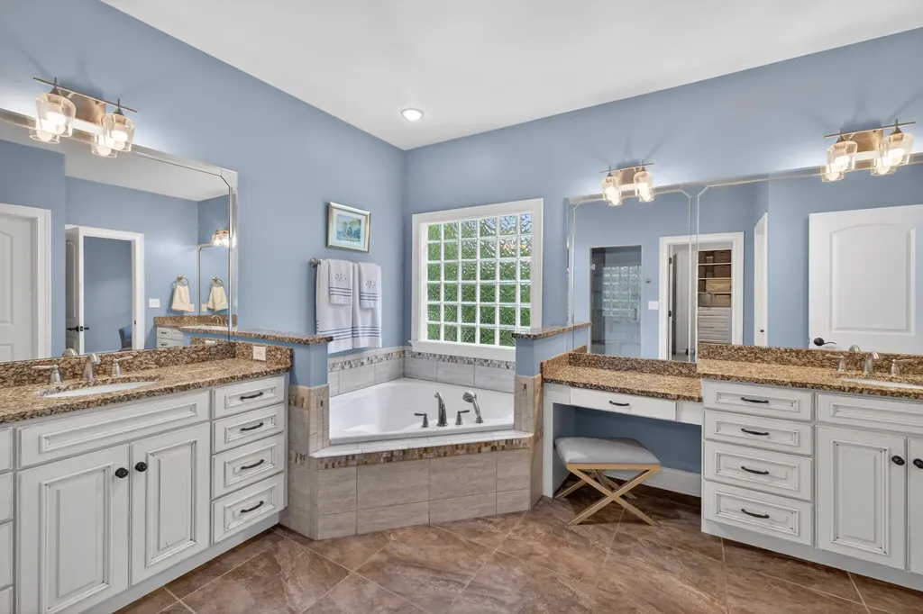 3684 Horsemint Trail Lexington KY 40509
