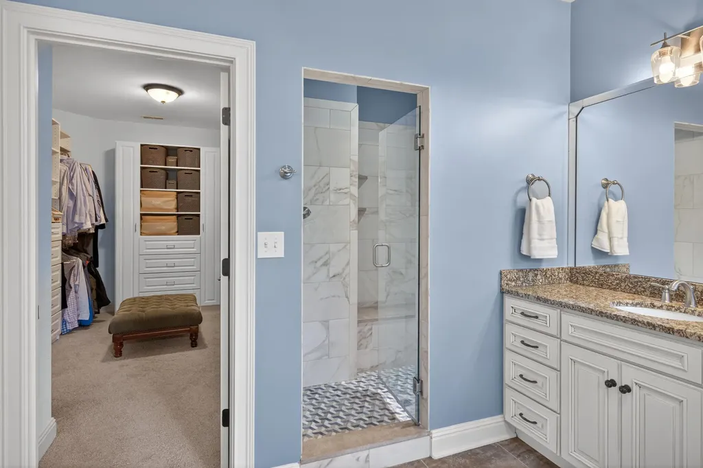 3684 Horsemint Trail Lexington KY 40509