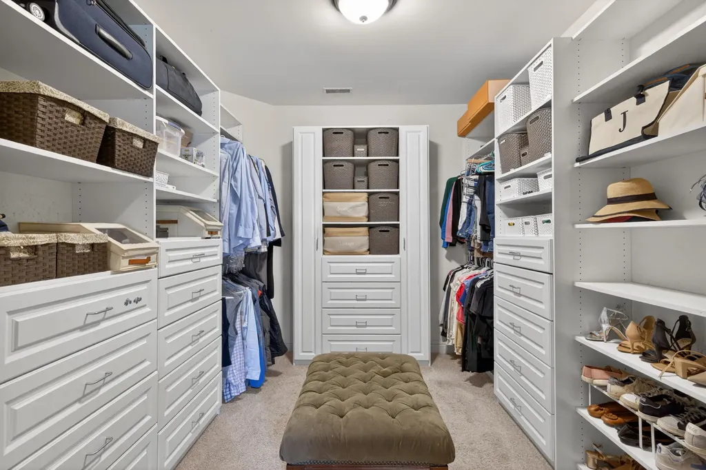 3684 Horsemint Trail Lexington KY 40509
