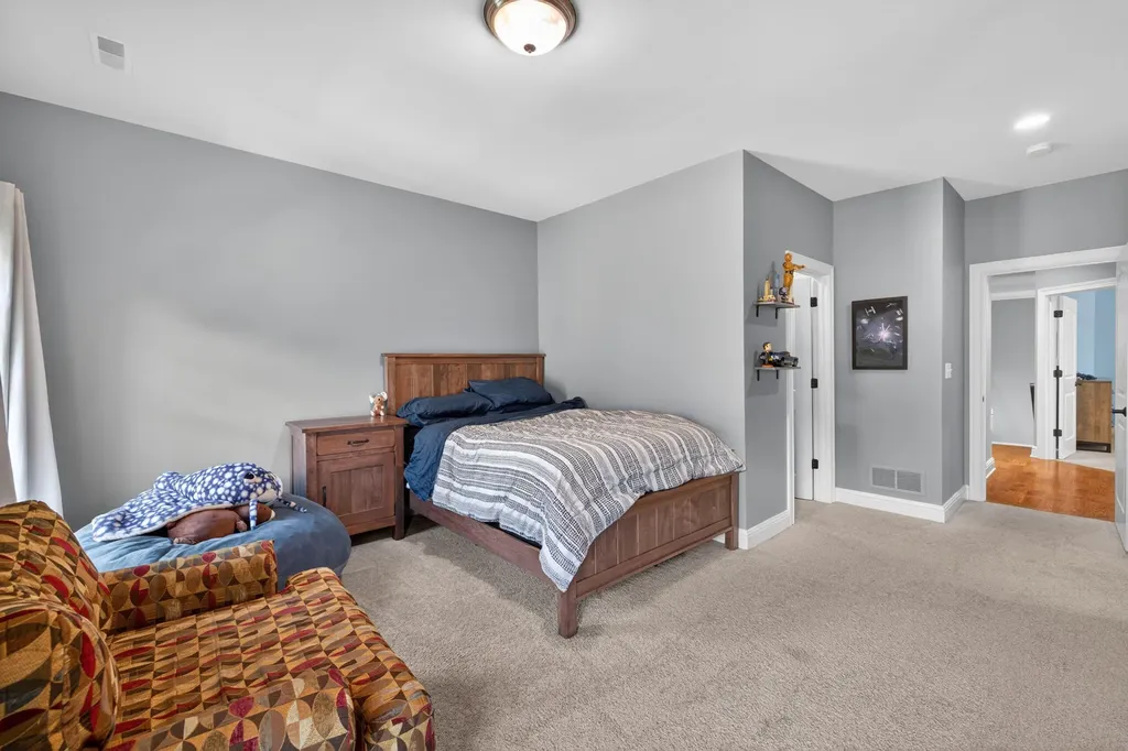 3684 Horsemint Trail Lexington KY 40509
