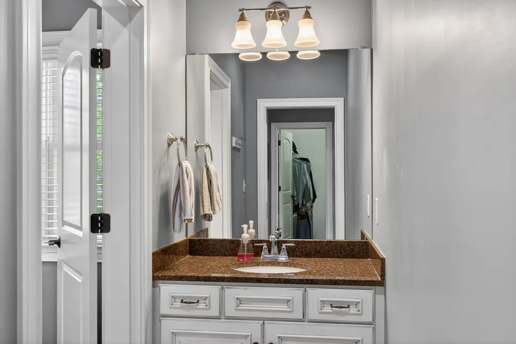 3684 Horsemint Trail Lexington KY 40509