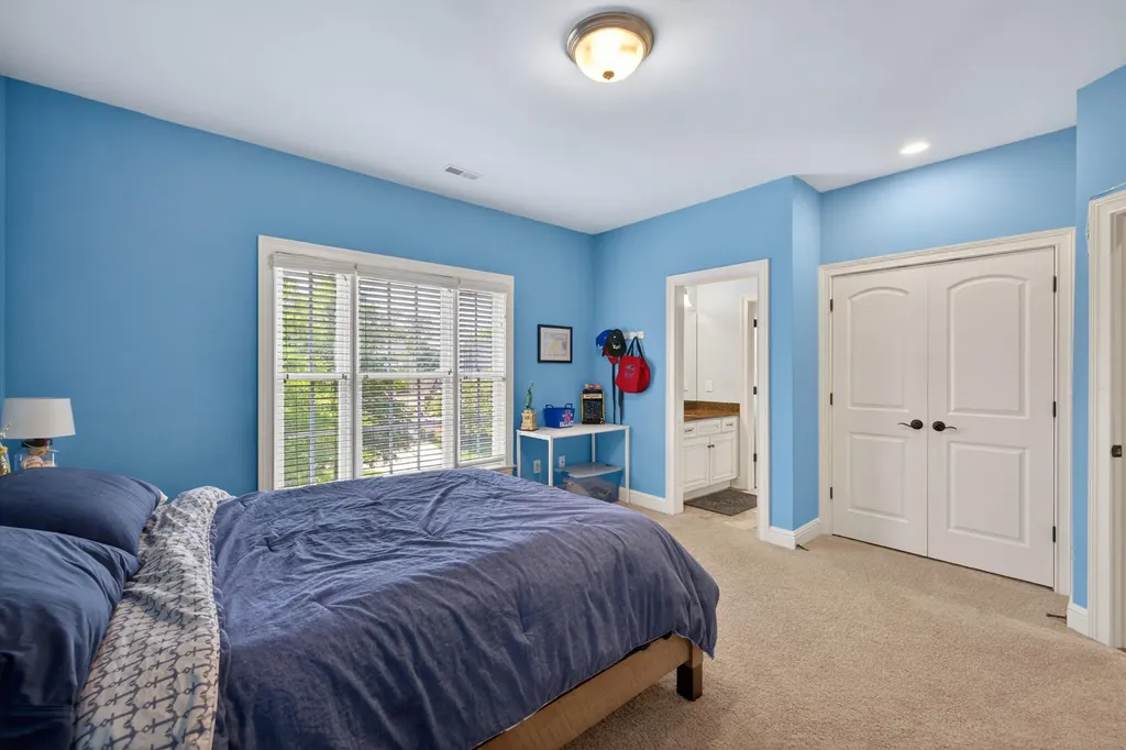 3684 Horsemint Trail Lexington KY 40509