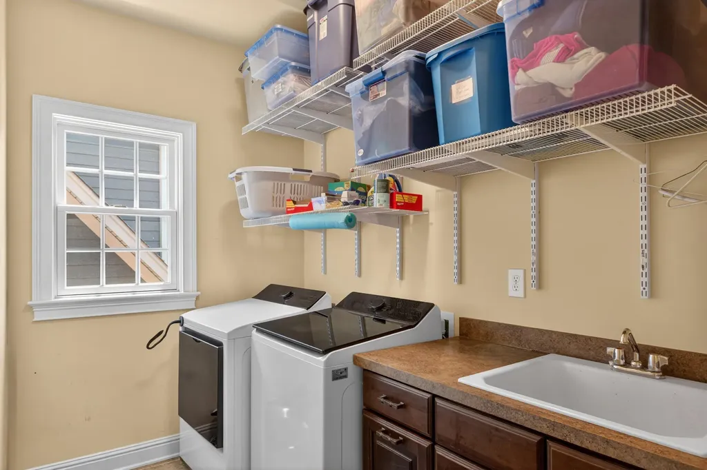 3684 Horsemint Trail Lexington KY 40509