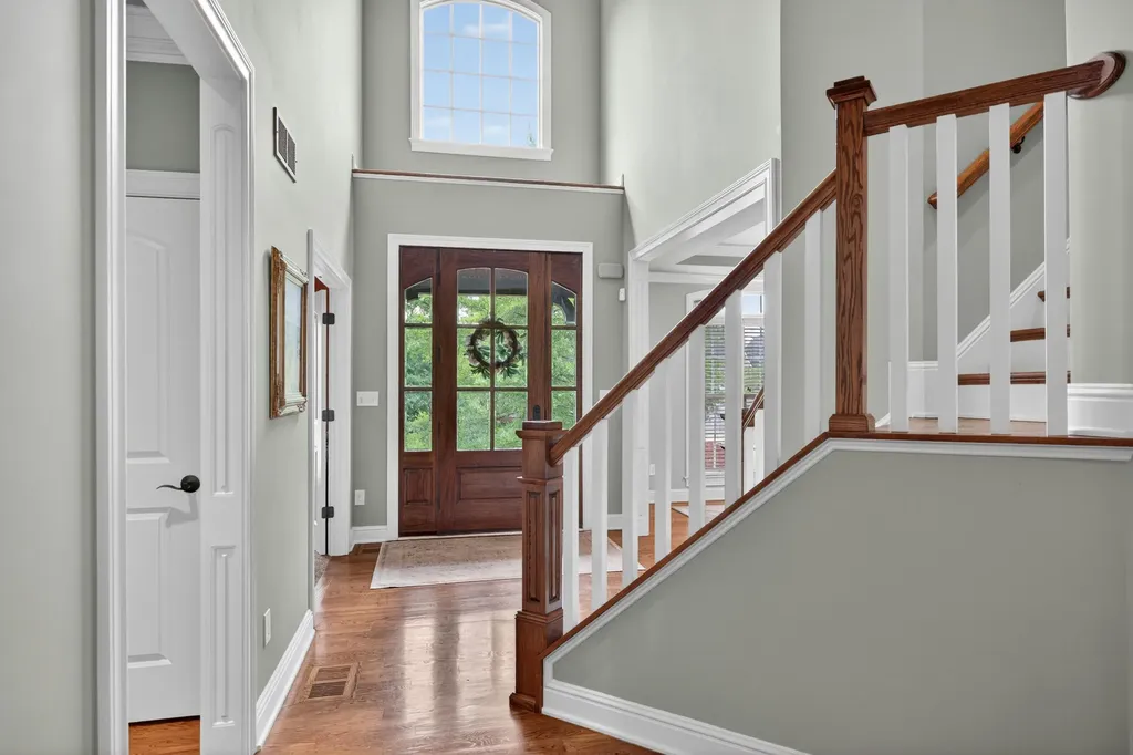 3684 Horsemint Trail Lexington KY 40509