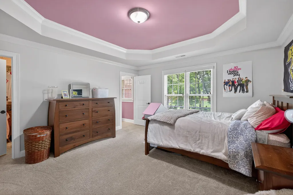 3684 Horsemint Trail Lexington KY 40509