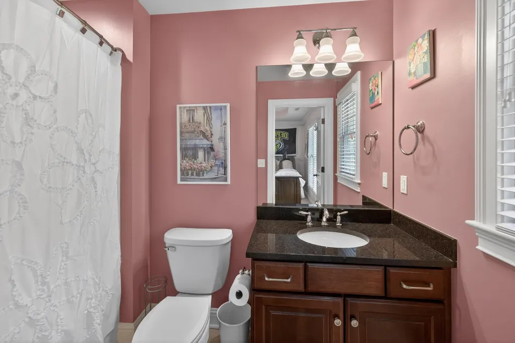 3684 Horsemint Trail Lexington KY 40509