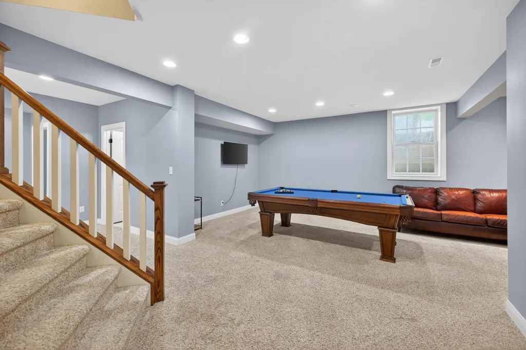 3684 Horsemint Trail Lexington KY 40509