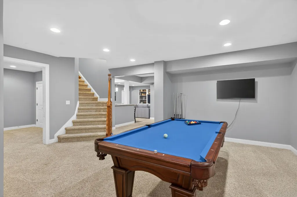 3684 Horsemint Trail Lexington KY 40509
