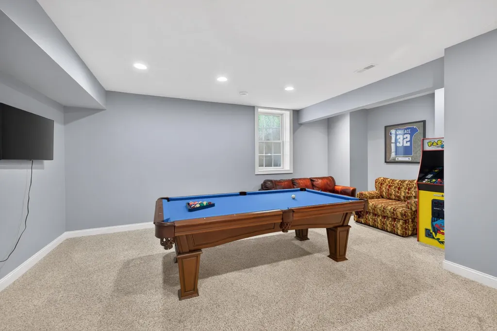 3684 Horsemint Trail Lexington KY 40509