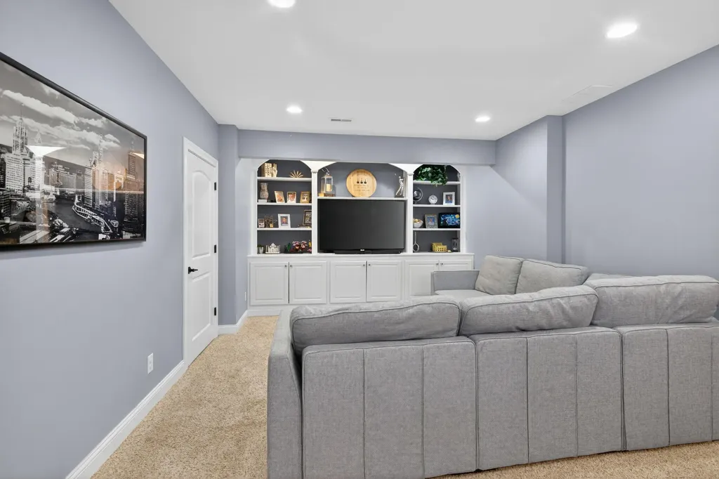 3684 Horsemint Trail Lexington KY 40509