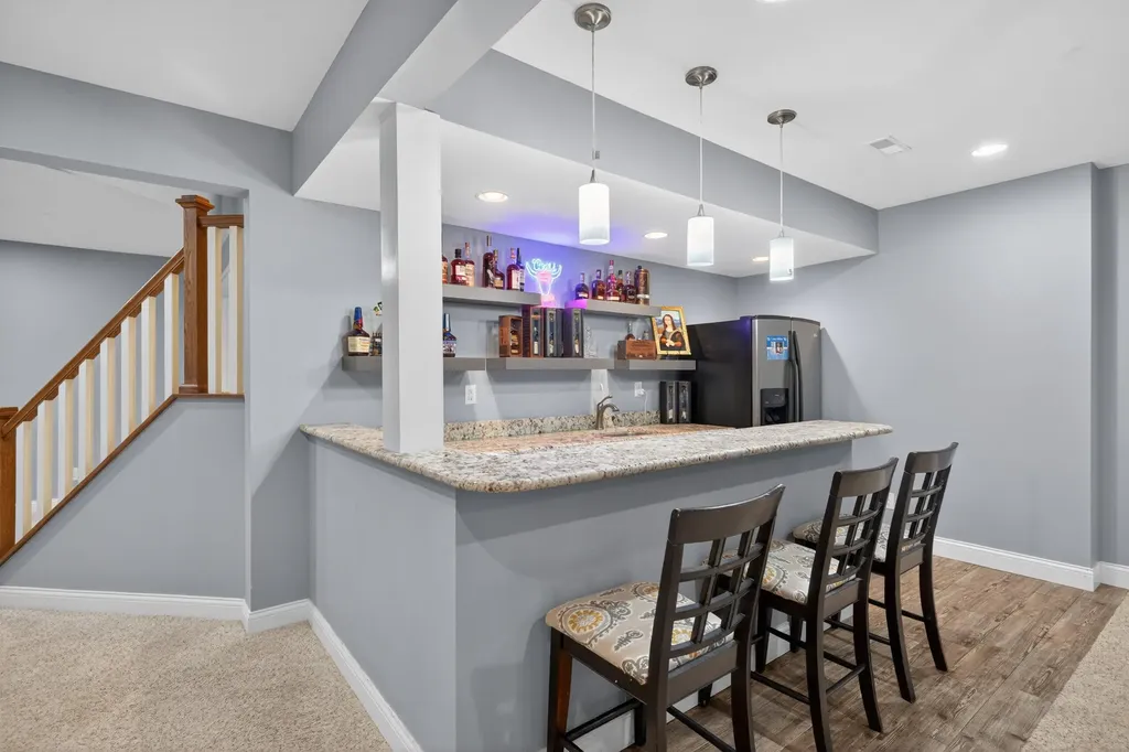 3684 Horsemint Trail Lexington KY 40509