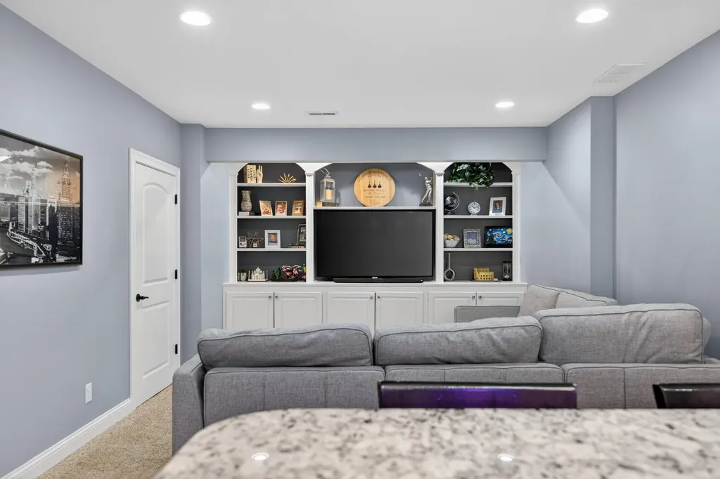 3684 Horsemint Trail Lexington KY 40509