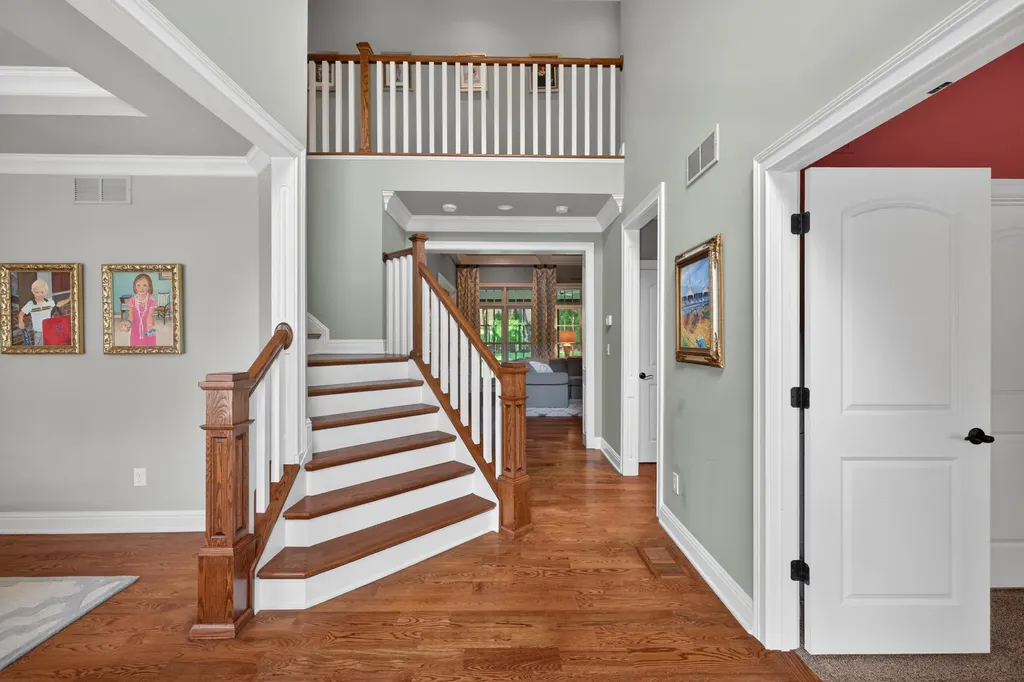 3684 Horsemint Trail Lexington KY 40509