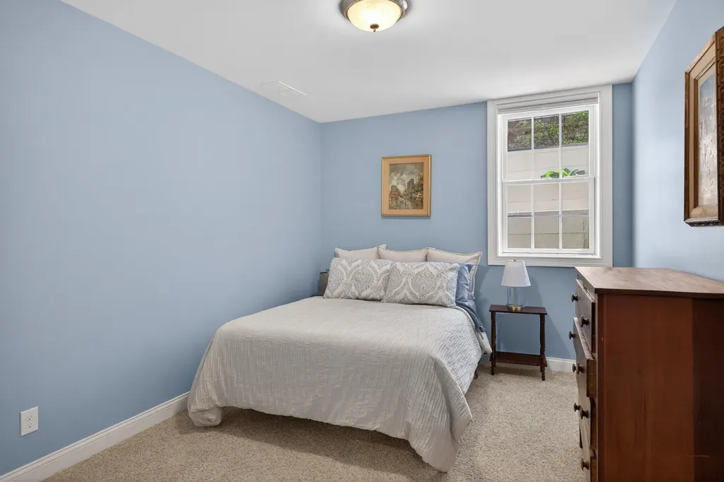 3684 Horsemint Trail Lexington KY 40509