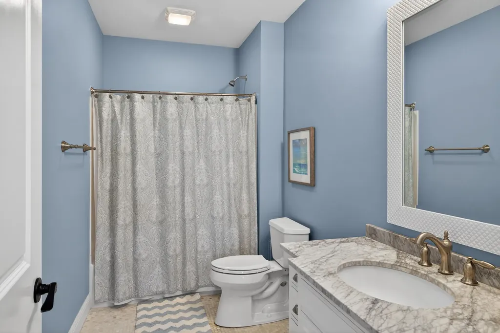 3684 Horsemint Trail Lexington KY 40509