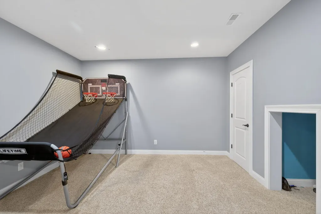 3684 Horsemint Trail Lexington KY 40509
