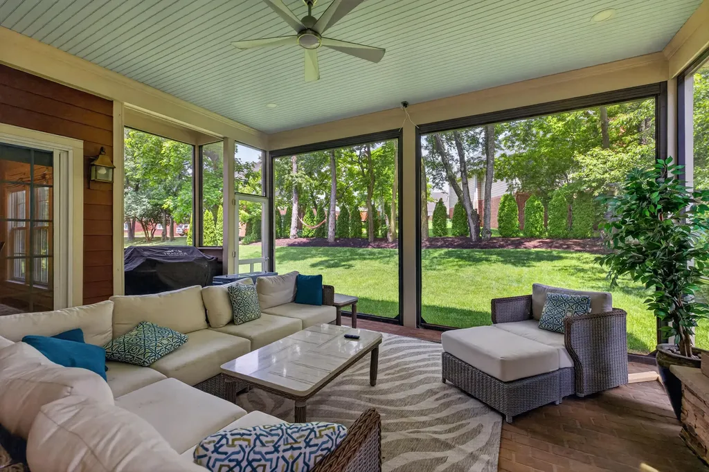3684 Horsemint Trail Lexington KY 40509