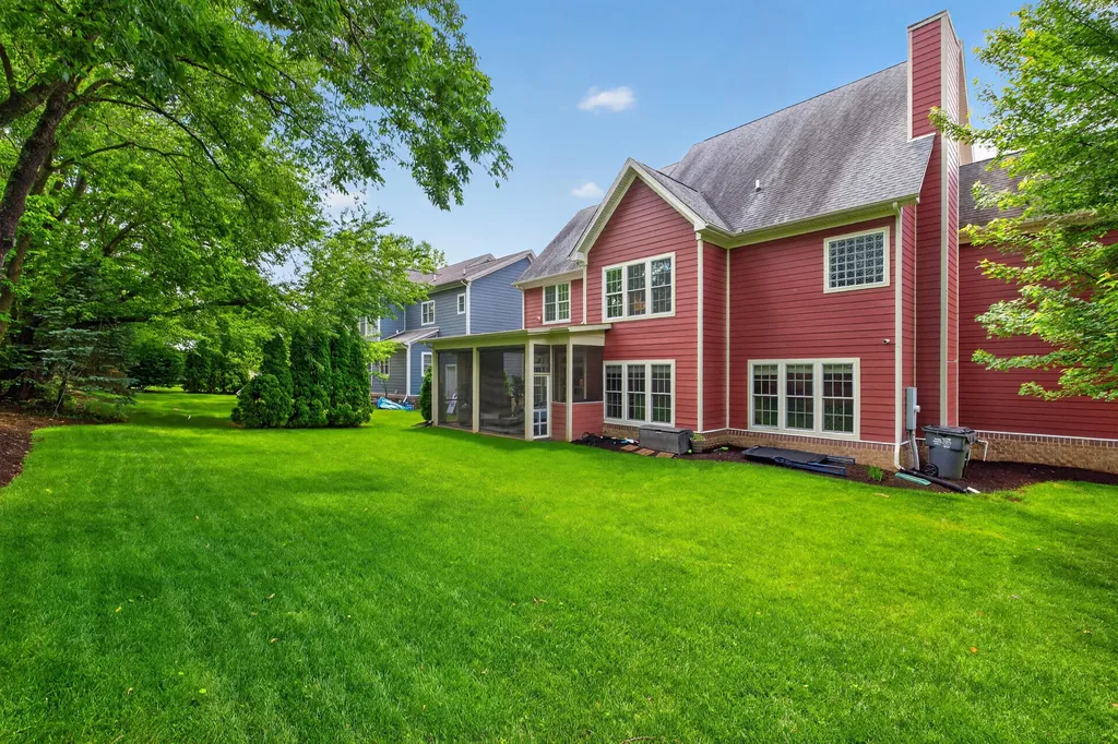 3684 Horsemint Trail Lexington KY 40509