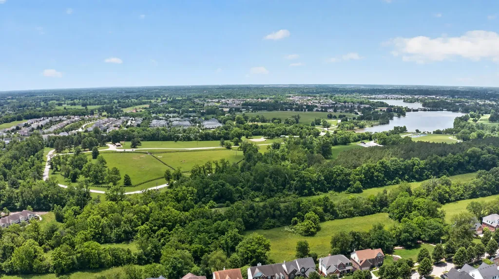 3684 Horsemint Trail Lexington KY 40509