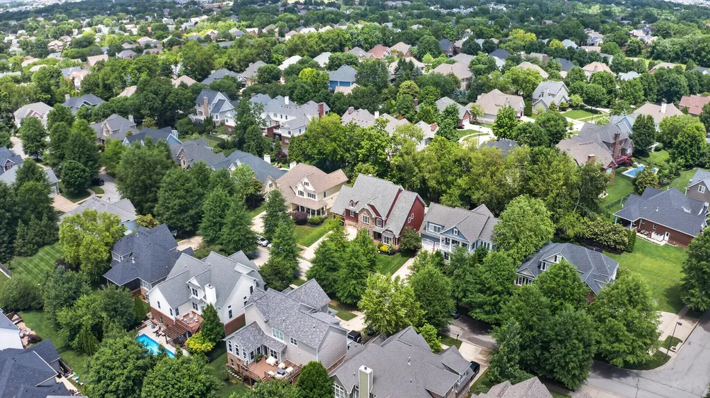 3684 Horsemint Trail Lexington KY 40509