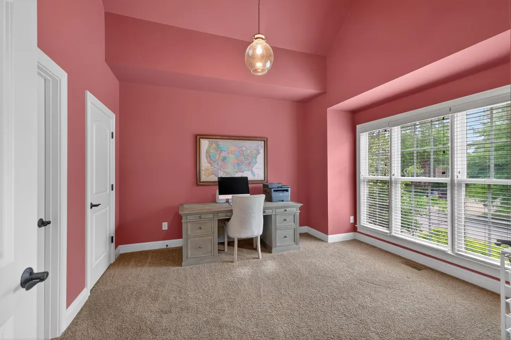 3684 Horsemint Trail Lexington KY 40509