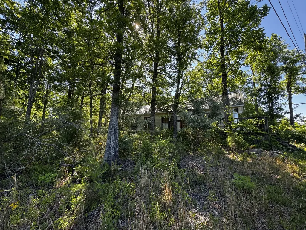 72 Dixie Tower Drive Burnside KY 42519