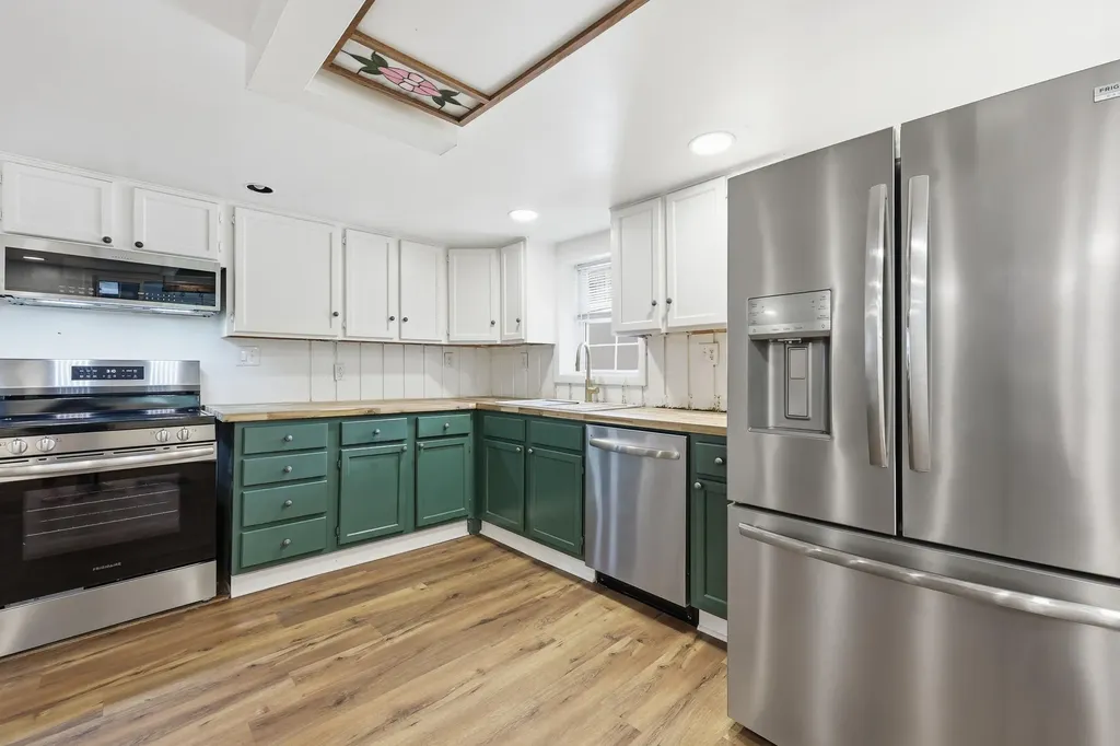204 Moberly Avenue Richmond KY 40475