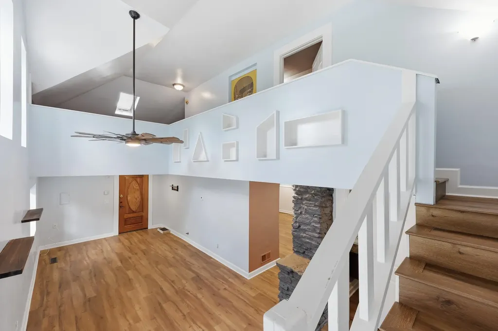 204 Moberly Avenue Richmond KY 40475