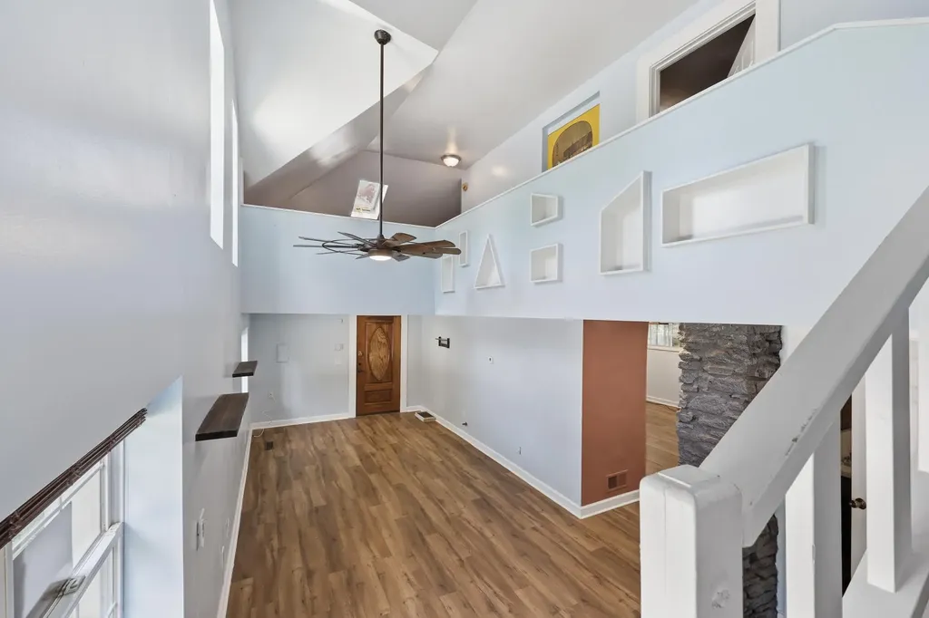 204 Moberly Avenue Richmond KY 40475