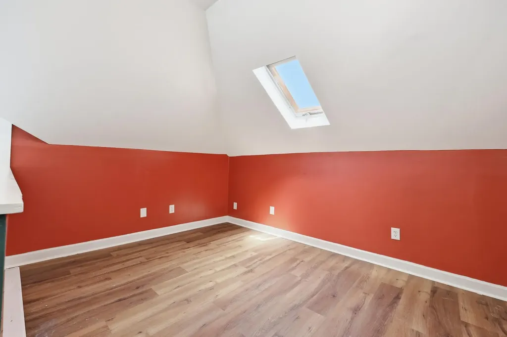 204 Moberly Avenue Richmond KY 40475