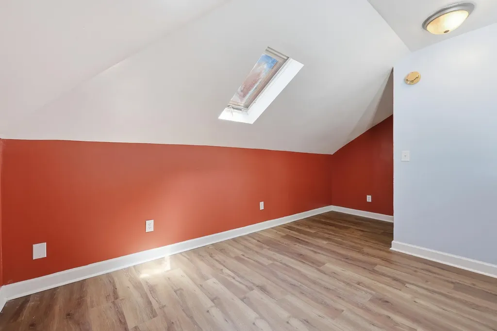 204 Moberly Avenue Richmond KY 40475