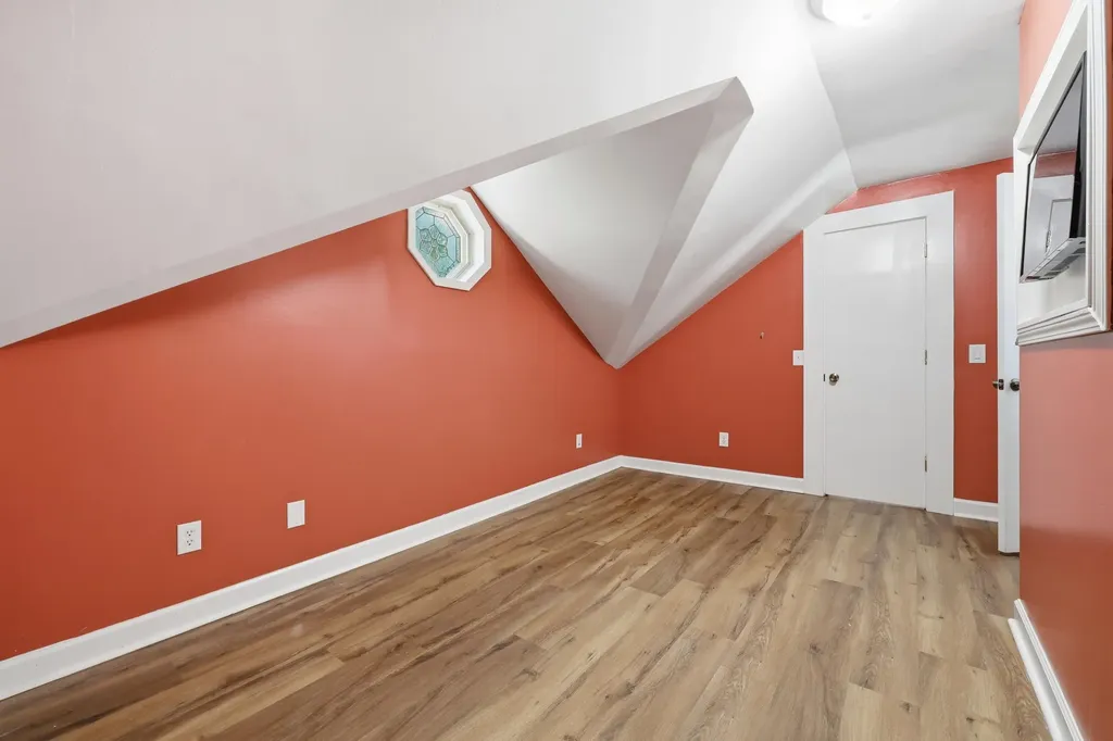 204 Moberly Avenue Richmond KY 40475