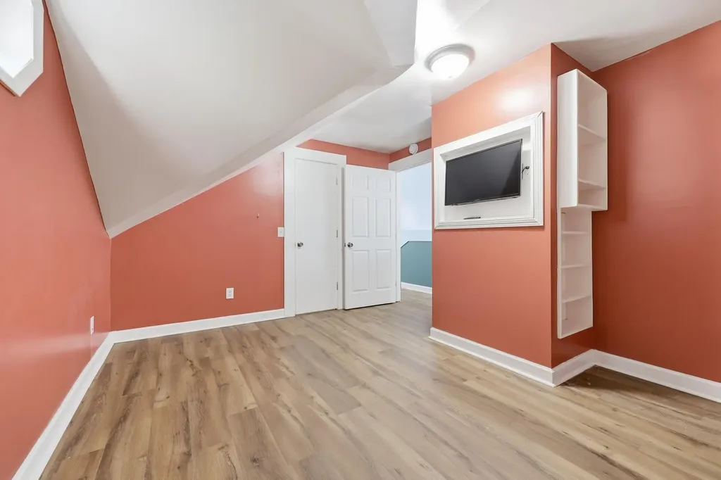 204 Moberly Avenue Richmond KY 40475