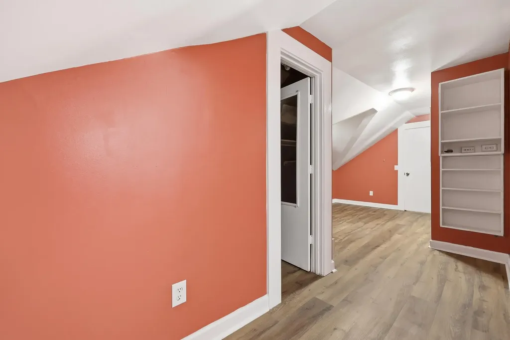 204 Moberly Avenue Richmond KY 40475
