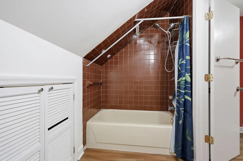204 Moberly Avenue Richmond KY 40475