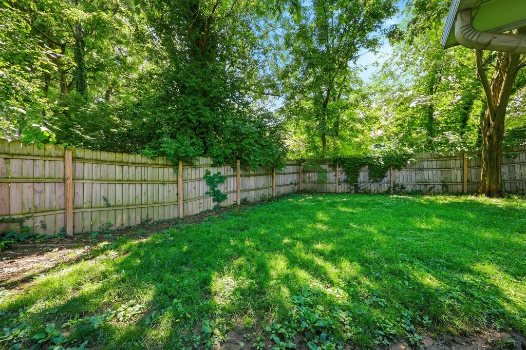 204 Moberly Avenue Richmond KY 40475