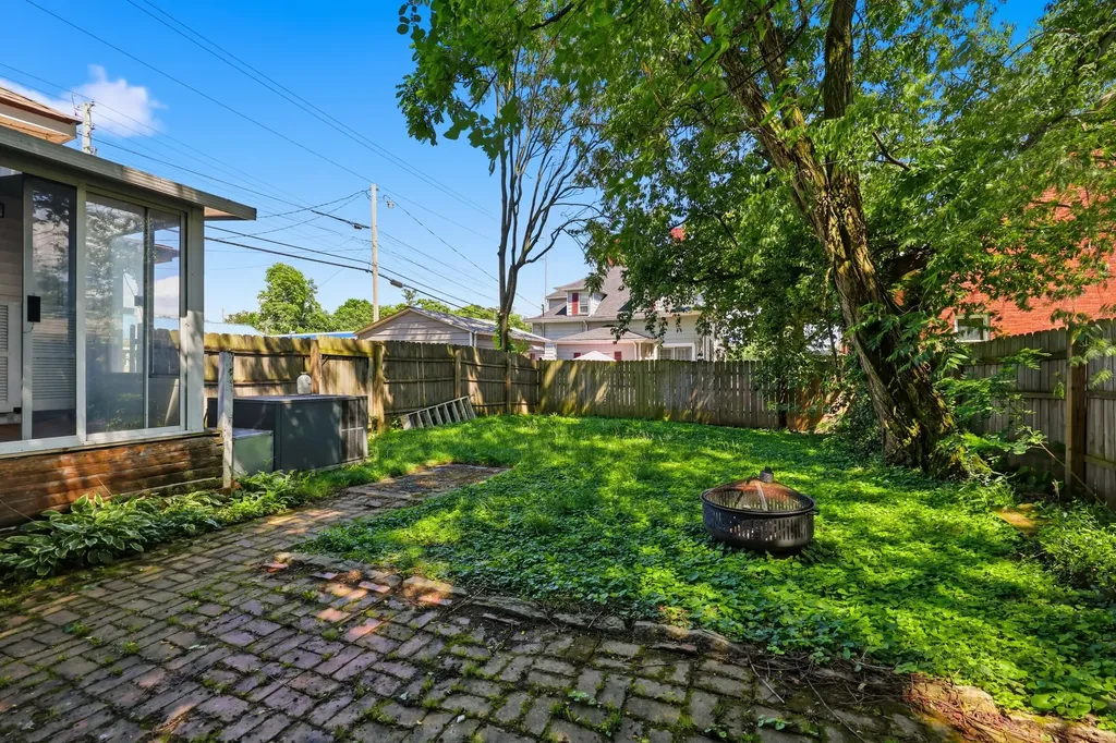 204 Moberly Avenue Richmond KY 40475