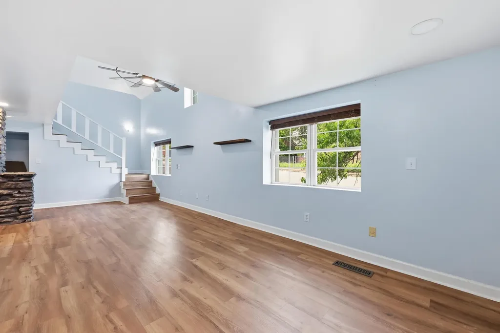 204 Moberly Avenue Richmond KY 40475