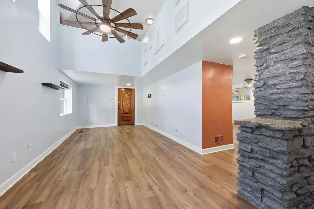 204 Moberly Avenue Richmond KY 40475