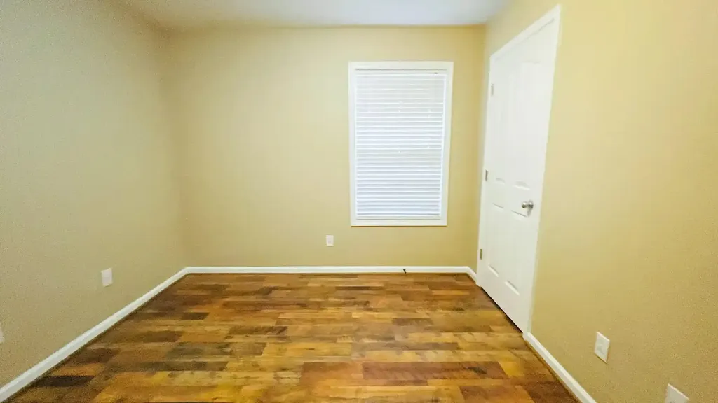 441 Mcconnells Trace Lexington KY 40511