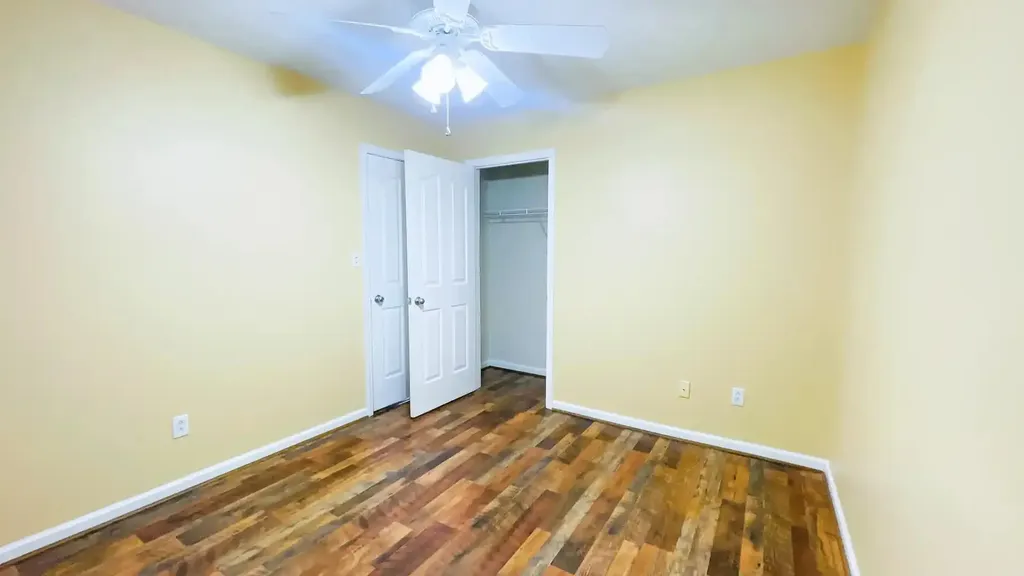 441 Mcconnells Trace Lexington KY 40511
