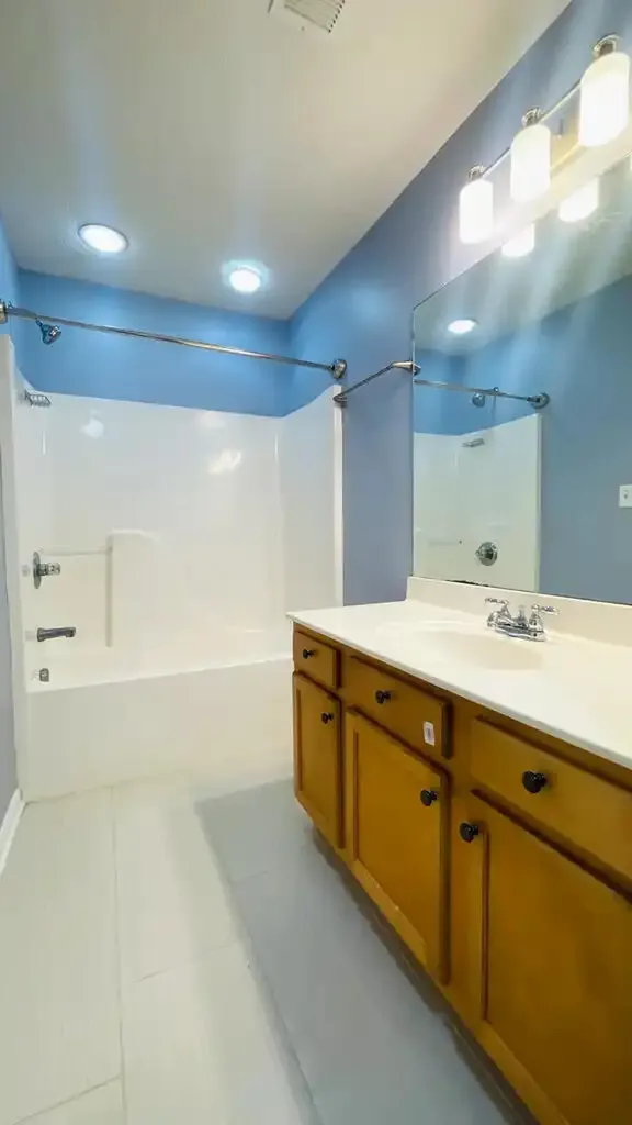 441 Mcconnells Trace Lexington KY 40511